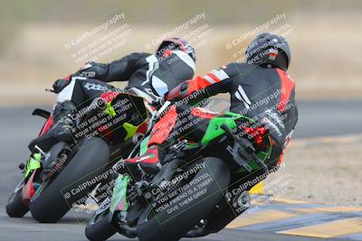 media/Mar-02-2025-Race Pace (Sun) [[8bec80ae00]]/8-Verified (Turn 6 Backside-Sandy) 1035am/